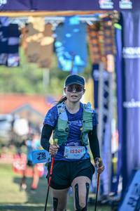 BIB: 
                            <button type="button" onclick="openModal(26797490)" class="btn btn-primary btn-sm float-right btn-popup" data-toggle="modal" data-target=".modal-high-quality">
                        <i class="fas fa-shopping-cart"></i> Add to Cart
                    </button>
                                            <button type="button" onclick="isThisMe(26797490, true)" class="btn btn-success btn-sm float-right btn-popup btn-isme hidden" data-toggle="tooltip" data-placement="bottom" title="นี่คือรูปของคุณใช่ไหม คลิกที่นี่เพื่อเอาเข้าอัลบั้ม">
                        <i class="fas fa-plus"></i> Add to album
                    </button>
                    <button type="button" onclick="isThisMe(26797490, false)" class="btn btn-warning btn-sm float-right btn-popup btn-isnotme hidden">
                        <i class="fas fa-ban"></i> Remove from album
                    </button>